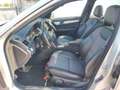 Mercedes-Benz C 250 C 250 CDI S.W. avangarde 4MATIC - AMG Argento - thumbnail 6