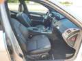 Mercedes-Benz C 250 C 250 CDI S.W. avangarde 4MATIC - AMG Argento - thumbnail 12