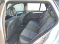 Mercedes-Benz C 250 C 250 CDI S.W. avangarde 4MATIC - AMG Argento - thumbnail 9