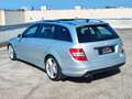 Mercedes-Benz C 250 C 250 CDI S.W. avangarde 4MATIC - AMG Argento - thumbnail 3