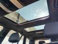 Mercedes-Benz C 250 C 250 CDI S.W. avangarde 4MATIC - AMG Argento - thumbnail 8