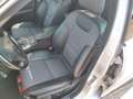 Mercedes-Benz C 250 C 250 CDI S.W. avangarde 4MATIC - AMG Argento - thumbnail 7