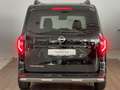 Nissan Townstar Kombi N-Connecta 1.3 DIG-T 130 PS NAVI Noir - thumbnail 6