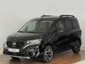 Nissan Townstar Kombi N-Connecta 1.3 DIG-T 130 PS NAVI Noir - thumbnail 2