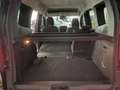 Nissan Townstar Kombi N-Connecta 1.3 DIG-T 130 PS NAVI Noir - thumbnail 7
