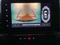 Nissan Townstar Kombi N-Connecta 1.3 DIG-T 130 PS NAVI Noir - thumbnail 15