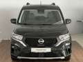 Nissan Townstar Kombi N-Connecta 1.3 DIG-T 130 PS NAVI Noir - thumbnail 3