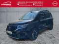 Nissan Townstar Kombi N-Connecta 1.3 DIG-T 130 PS NAVI Noir - thumbnail 1