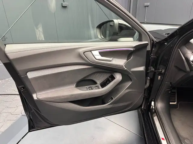 Audi S5 view 14