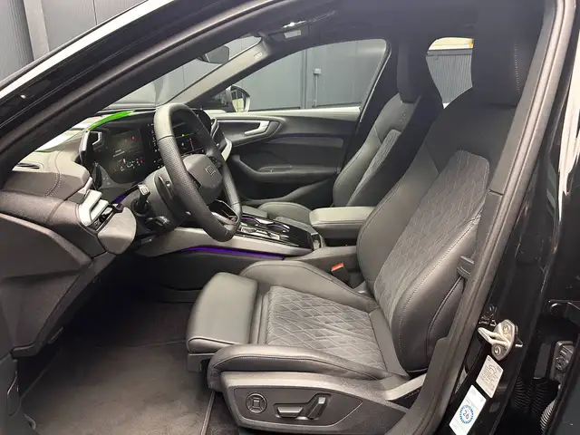 Audi S5 view 15