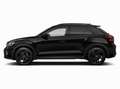 Volkswagen T-Roc 2.0 TDI R-Line "Black Style" DSG,Navi,M Schwarz - thumbnail 6