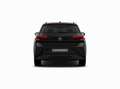 Volkswagen T-Roc 2.0 TDI R-Line "Black Style" DSG,Navi,M Schwarz - thumbnail 8