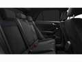 Volkswagen T-Roc 2.0 TDI R-Line "Black Style" DSG,Navi,M Schwarz - thumbnail 9