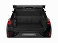Volkswagen T-Roc 2.0 TDI R-Line "Black Style" DSG,Navi,M Schwarz - thumbnail 10