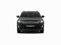 Volkswagen T-Roc 2.0 TDI R-Line "Black Style" DSG,Navi,M Schwarz - thumbnail 7