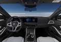 BMW M3 Competition M xDrive Touring - SOLO CON PERMUTA Grigio - thumbnail 11
