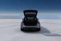 BMW M3 Competition M xDrive Touring - SOLO CON PERMUTA Grigio - thumbnail 6