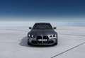 BMW M3 Competition M xDrive Touring - SOLO CON PERMUTA Grigio - thumbnail 3