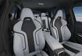 BMW M3 Competition M xDrive Touring - SOLO CON PERMUTA Grigio - thumbnail 12