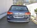 Volkswagen Passat Variant 2.0 TDI Comfort*ACC*DCC*Business*As-P*Bi-XEN*130KW Grau - thumbnail 24