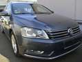 Volkswagen Passat Variant 2.0 TDI Comfort*ACC*DCC*Business*As-P*Bi-XEN*130KW Grau - thumbnail 26