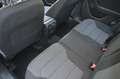Volkswagen Passat Variant 2.0 TDI Comfort*ACC*DCC*Business*As-P*Bi-XEN*130KW Grau - thumbnail 20