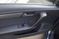 Volkswagen Passat Variant 2.0 TDI Comfort*ACC*DCC*Business*As-P*Bi-XEN*130KW Grau - thumbnail 29