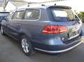 Volkswagen Passat Variant 2.0 TDI Comfort*ACC*DCC*Business*As-P*Bi-XEN*130KW Grau - thumbnail 27
