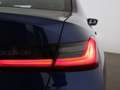 BMW 318 d Limousine Advantage Aut LED 360-CAM LEDER Blau - thumbnail 9