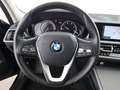 BMW 318 d Limousine Advantage Aut LED 360-CAM LEDER Blau - thumbnail 22