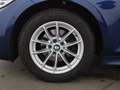 BMW 318 d Limousine Advantage Aut LED 360-CAM LEDER Blau - thumbnail 25