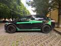 Tesla Model X 90D SUPERCHARGER GRATIS Negro - thumbnail 1