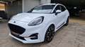 Ford Puma 1.0 EcoBoost MHEV ST-Line X 125 Blanco - thumbnail 12