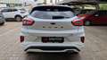 Ford Puma 1.0 EcoBoost MHEV ST-Line X 125 Blanco - thumbnail 8