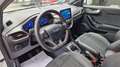 Ford Puma 1.0 EcoBoost MHEV ST-Line X 125 Blanco - thumbnail 3