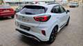 Ford Puma 1.0 EcoBoost MHEV ST-Line X 125 Blanco - thumbnail 7