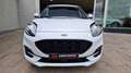 Ford Puma 1.0 EcoBoost MHEV ST-Line X 125 Blanco - thumbnail 1