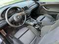 BMW 325 325i Cabrio Aut. - thumbnail 5
