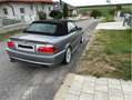 BMW 325 325i Cabrio Aut. - thumbnail 4