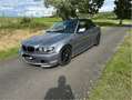 BMW 325 325i Cabrio Aut. - thumbnail 16