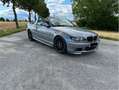 BMW 325 325i Cabrio Aut. - thumbnail 13