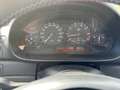 BMW 325 325i Cabrio Aut. - thumbnail 9