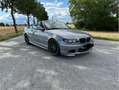 BMW 325 325i Cabrio Aut. - thumbnail 7