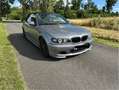 BMW 325 325i Cabrio Aut. - thumbnail 12