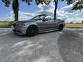 BMW 325 325i Cabrio Aut. - thumbnail 10