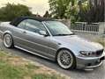BMW 325 325i Cabrio Aut. - thumbnail 3