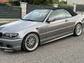 BMW 325 325i Cabrio Aut. - thumbnail 2
