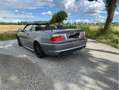 BMW 325 325i Cabrio Aut. - thumbnail 8