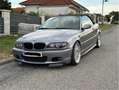 BMW 325 325i Cabrio Aut. - thumbnail 1