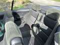 BMW 325 325i Cabrio Aut. - thumbnail 15